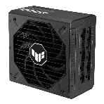 Блок питания ASUS TUF-GAMING-1000G/PSU, CE+UK