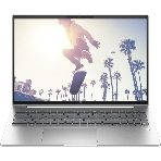 Ноутбук HP ProBook 460 G11 A23C9EA Silver 16