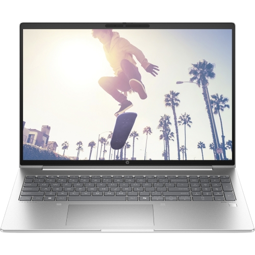 Ноутбук HP ProBook 460 G11 A23C9EA Silver 16