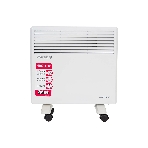 Конвектор электрический Engy EN-1000 Standard