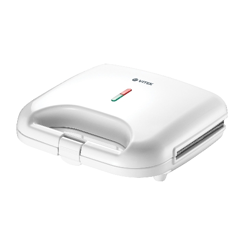 Сэндвичница Vitek VT-7149