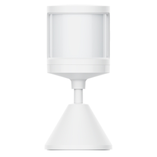 Датчик движения Mi Motion Sensor 2S BHR8995GL