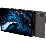 Планшет Digma Pro Infinity 10.1