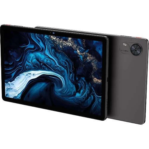 Планшет Digma Pro Infinity 10.1