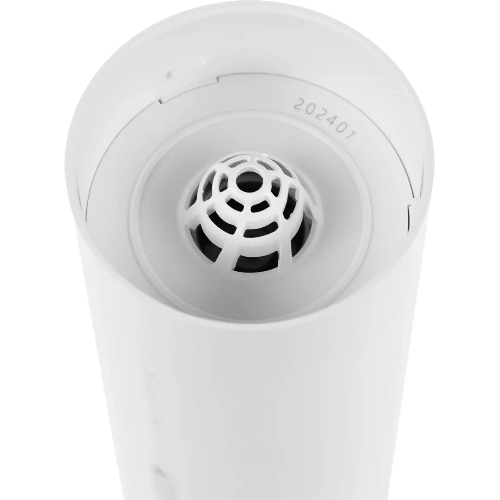 Пылесос ручной аккумуляторный Xiaomi Mi Vacuum Cleaner mini SSXCQ01XY (BHR5156EU)