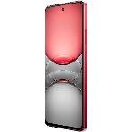 Смартфон Realme C75, 8/256Gb, красный