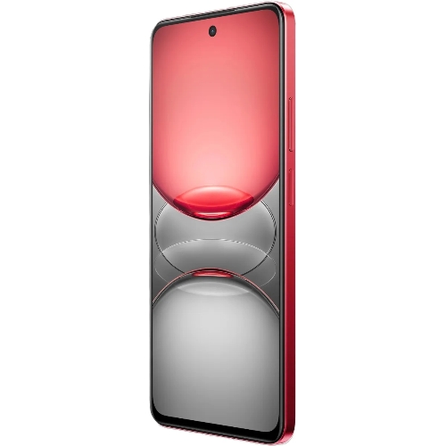Смартфон Realme C75, 8/256Gb, красный