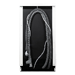 Посудомоечная машина Maunfeld MWF45230W, белый, 45 см, 10 компл., 49 дБ, класс A++