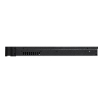 Серверный корпус ExeGate EX293306RUS Pro 1U390-01 RM 19