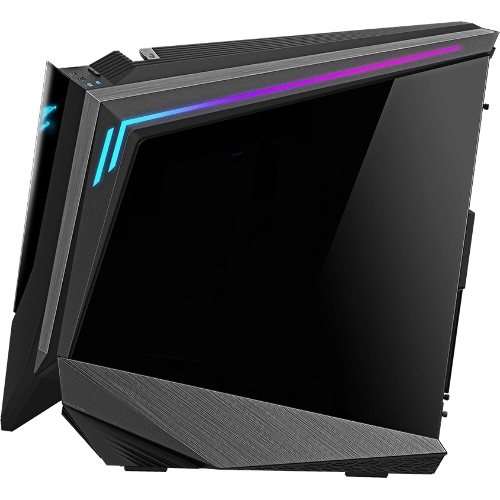 Компьютерный корпус FULL TOWER MITX W/O PSU Gb-AC700G GIGABYTE