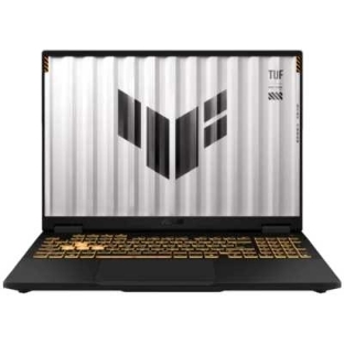 Ноутбук ASUS TUF F16 FX608JHR-RV101 16