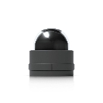 Камера видеонаблюдения Ubiquiti UniFi Protect Camera G5 Dome Ultra черный 2K HD (4Mp), 30 к/с, 102,4°, ИК-подсветка до 20 м