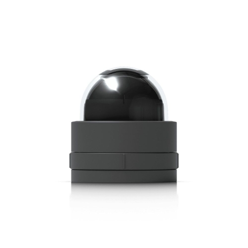 Камера видеонаблюдения Ubiquiti UniFi Protect Camera G5 Dome Ultra черный 2K HD (4Mp), 30 к/с, 102,4°, ИК-подсветка до 20 м