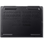 Ноутбук Acer Nitro V 16S ANV16S-71-55X8 Intel Core 5 210H/16Gb/SSD 512Gb/RTX 5050 8Gb/16
