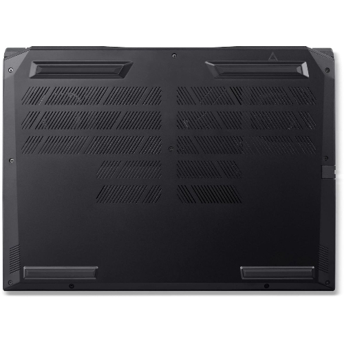 Ноутбук Acer Nitro V 16S ANV16S-71-55X8 Intel Core 5 210H/16Gb/SSD 512Gb/RTX 5050 8Gb/16