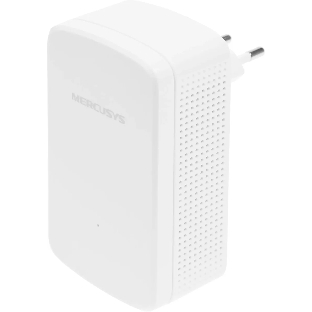 Усилитель Wi-Fi сигнала Mercusys ME10 N300