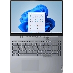 Ноутбук Lenovo ThinkBook 16 G8 IAL 16
