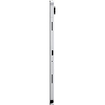 Планшет Samsung Galaxy Tab A11+ BSM-X236B 11