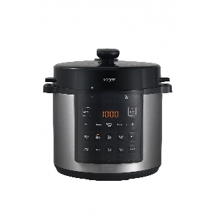 Мультиварка MIDEA MPC-6042