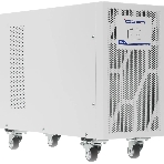 Батарея для ИБП Ippon NA+ TA 6K 350В 3.6Ач для NA+ TA 6K