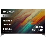 Телевизор Hyundai 55
