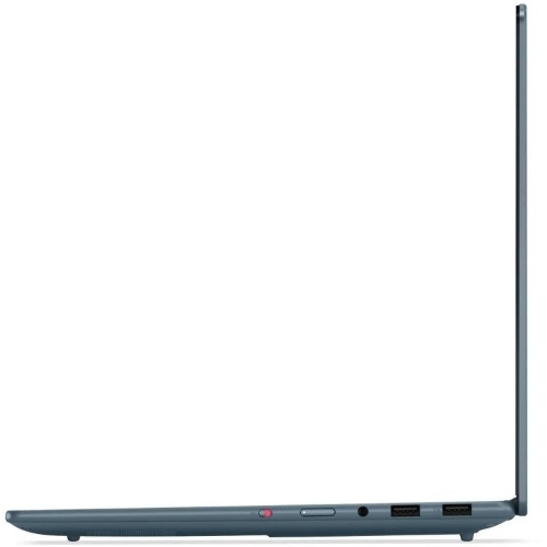 Ноутбук Lenovo Yoga Pro 7 14AKP10/14.5