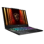 Ноутбук MSI Cyborg 17 B2RWEKG-280XRU/17.3