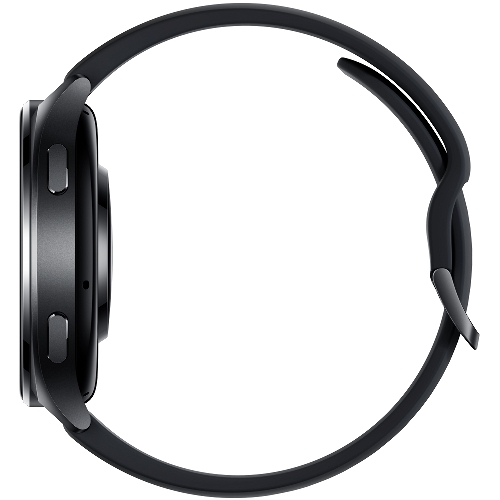 Умные часы Xiaomi Xiaomi Watch 2 M2320W1, 1.43