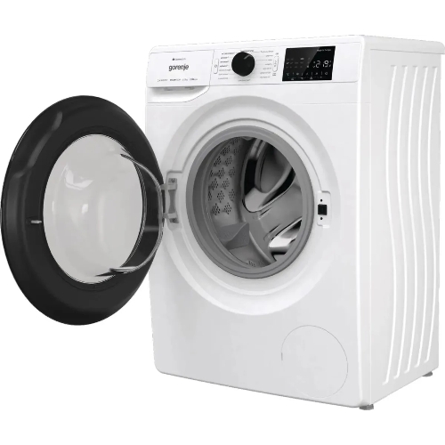 Стиральная машина Gorenje WPNEI72SA1SWIFI/C белый загр. фронтальная макс.: 7 кг 1200об/мин класс: А+++