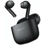 Наушники TWS Huawei FreeBuds SE 2 черный, вкладыши, Bluetooth, до 9 ч