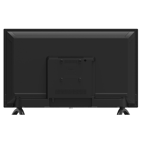 Телевизор PolarLine 32