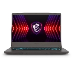 Ноутбук MSI Thin 15/B13VE-2650XRU/15.6