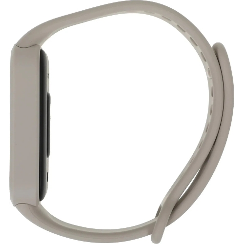 Фитнес-браслет Xiaomi Smart Band 9 Active M2435B1, 1.47