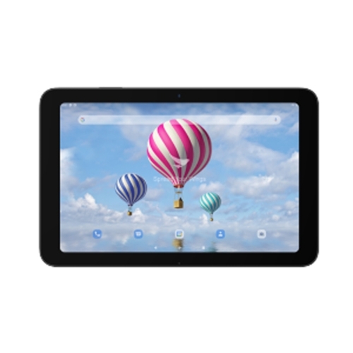 Промышленный планшет Bluebird T30 (MODEL 26032) 10.1