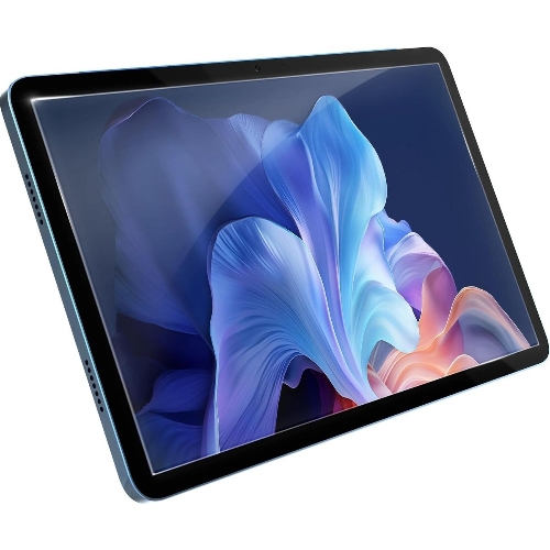 Планшет DIGMA PRO Eclipse 11