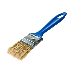 Кисть плоская Rexant 