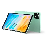 Планшет Teclast T50 Mini 8.68