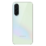 Смартфон Samsung Galaxy A36 8/128Gb лайм