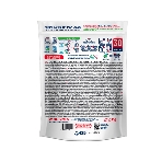 Капсулы для стирки Maunfeld Purity Max Color MWC30MC (30 штук в упаковке)