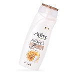 Шампунь Active восстанавливающий для поврежденных волос CARE & BEAUTY. С протеином, кератином и витамином B5, 350 мл (512102055)
