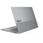 Ноутбук Lenovo Thinkbook 16 G8 IAL Core Ultra 5 225U 16Gb SSD 512Gb Intel Graphics 16