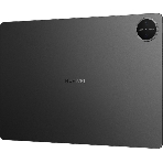 Планшет Huawei MatePad Pro WEB-W09 + KB 13.2