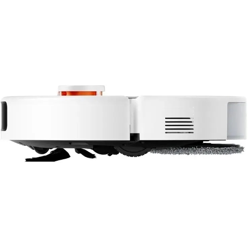 Робот-пылесос Xiaomi BHR089REU Robot Vacuum S40Pro EU