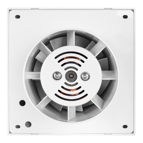 Вентилятор вытяжной Royal Thermo RAFR 120