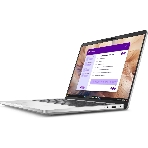 Ноутбук Dell Pro 14 Plus Core Ultra 5 236V 16Gb SSD512Gb Intel Arc 130V 14
