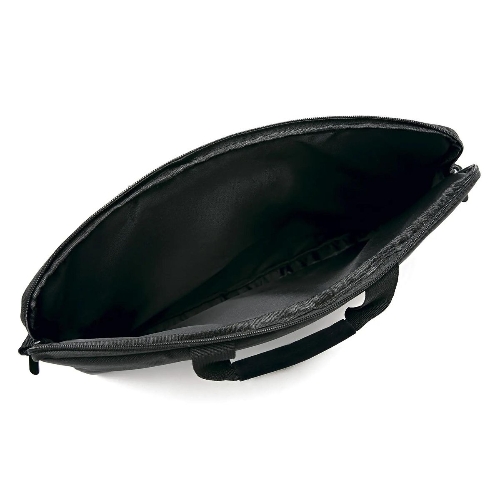 Сумка для ноутбука Acer ZL.OTH11.026 15.6" LS series OBG203 полиэстер black