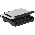 Гриль электрический Krona Digitaler Kontaktgrill 2000W