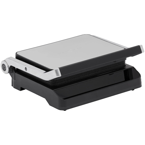 Гриль электрический Krona Digitaler Kontaktgrill 2000W