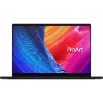 Ноутбук Asus ProArt P16 H7606WW-SE009X Ryzen AI 9 HX 370 64Gb SSD2Tb NVIDIA GeForce RTX5080 16Gb 16