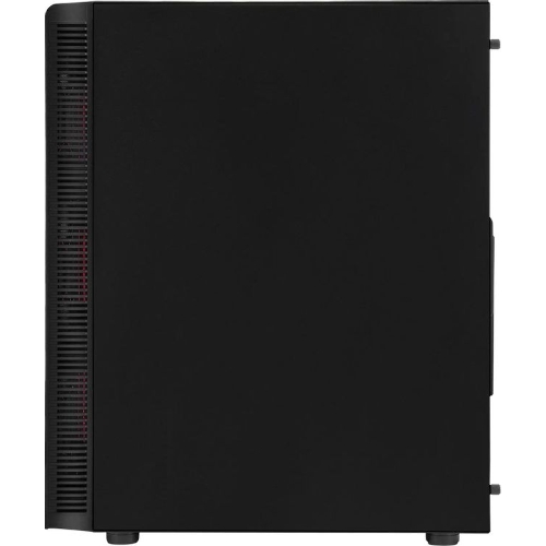 Компьютер Bloody BD-PC RAB84T2 TWR Ryzen 7 7700 (3.8) 32Gb SSD1Tb RTX5060 8Gb Windows 11 Home 64 2.5xGbitEth 650W черный (RUS) (2142055)